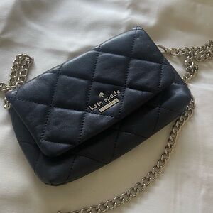 Kate spade crossbody small bag